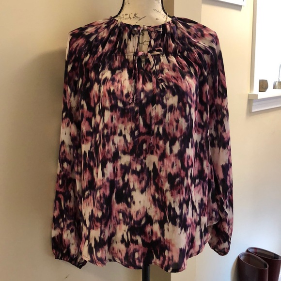 Simply Vera Vera Wang Tops - Vera Wang Top